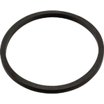 ?f=BR796222-23111