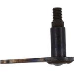 ?f=AGAGW454018-160873