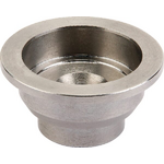 ?f=AGAGW57584-161115