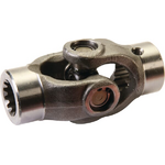 ?f=AGAGW61267-161193
