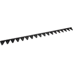 ?f=AGAGW67302-161256
