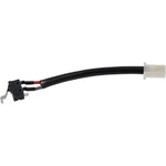 ?f=BR311385GS-1