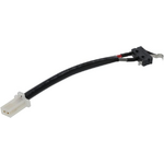 ?f=BR311385GS-2
