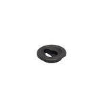 ?f=BR797205-2