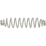 ?f=AGAGW69294-161375