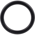 ?f=AGAGW73661-161595