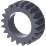?f=BR796210-1