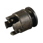 ?f=AGAGW72321-161542
