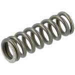 ?f=AGAGW455004-161701