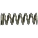 ?f=AGAGW455004-161702