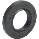 ?f=BR797330-1