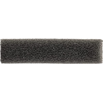 ?f=BR311389GS-3