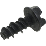 ?f=BR795891-1
