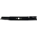 ?f=SI1687014SM-162042