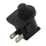 ?f=SI1720411SM-162196