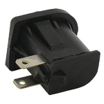 ?f=SI1720411SM-162197