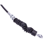 ?f=SI1720446SM-162200
