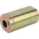 ?f=SI1713616SM-162124