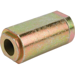 ?f=SI1713616SM-162125