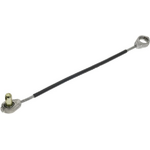 ?f=SI1732009SM-162345