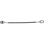 ?f=SI1732009SM-162347