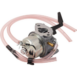 ?f=BR311392GS-1