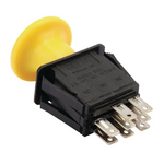 ?f=SI1722887SM-162244