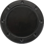 ?f=SI1725024SM-162263