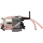 ?f=BR311392GS-2