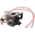 ?f=BR311392GS-3