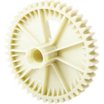 ?f=SI1737311YP-162572