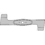 ?f=SI1735809-162518