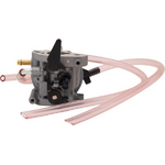?f=BR311392GS-5