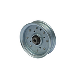 ?f=SI1757823YP-162675