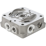 ?f=SI5023406SM-162847