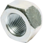 ?f=SI5020601SM-162813