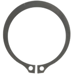 ?f=SI7010740YP-162917