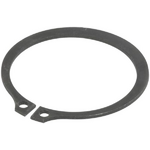 ?f=SI7010740YP-162918