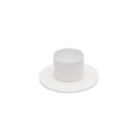 ?f=SI7019245YP-163034