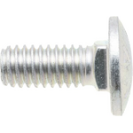 ?f=SI703185-163184