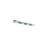 ?f=SI703312-163195