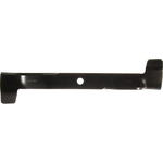 ?f=SI1758514BMYP-163110