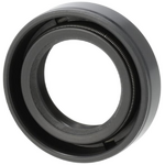 ?f=SI5101026X2SM-163126