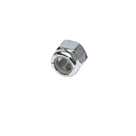 ?f=SI703901-163259