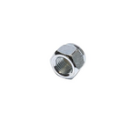 ?f=SI703901-163260