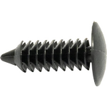 ?f=SI7091272YP-163561