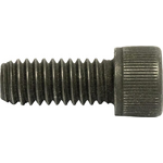 ?f=SI7091738SM-163569