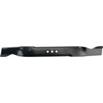 ?f=SI7100851AYP-163677