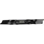 ?f=SI7104179AYP-163684