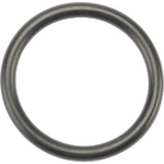 ?f=K110639-163758